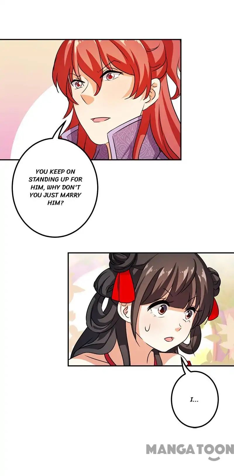 Page 5 of Chapter 351