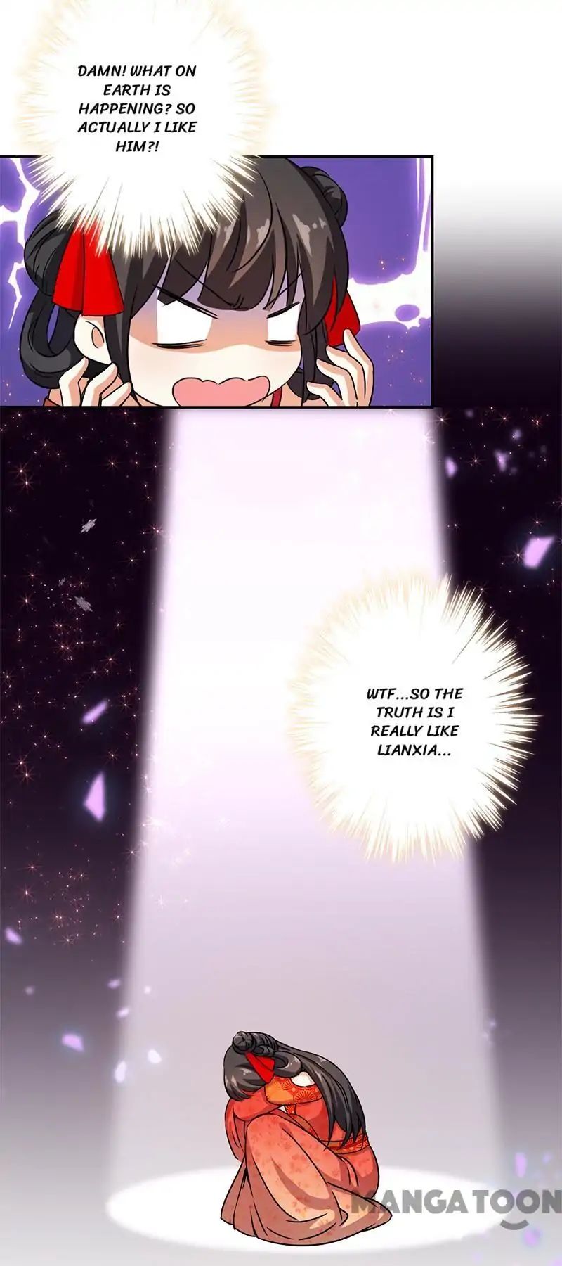 Page 7 of Chapter 351