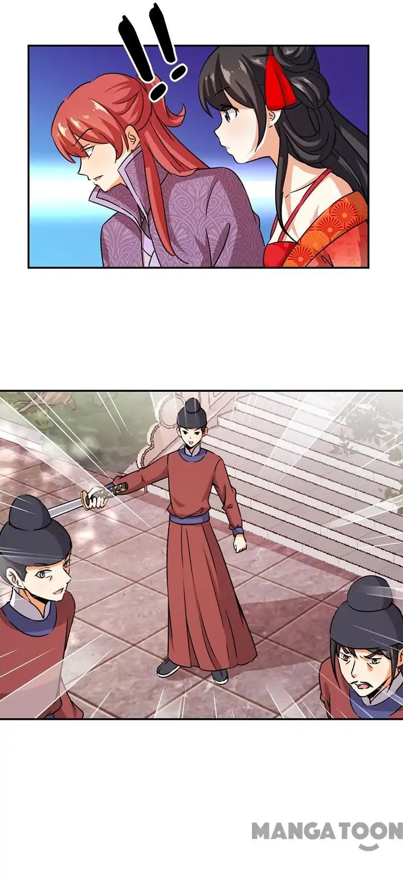 Page 10 of Chapter 351