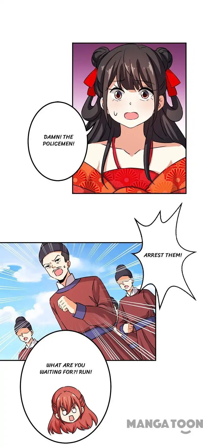 Page 11 of Chapter 351