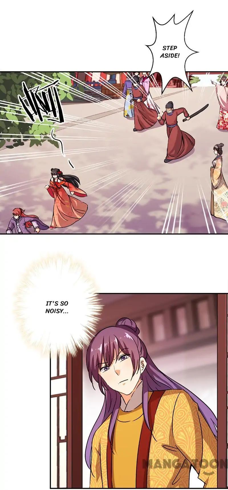 Page 14 of Chapter 351