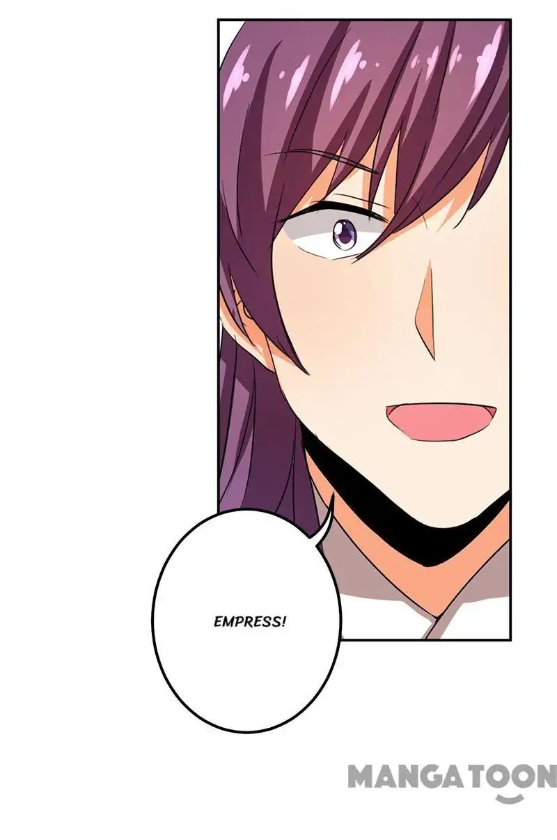 Page 16 of Chapter 351