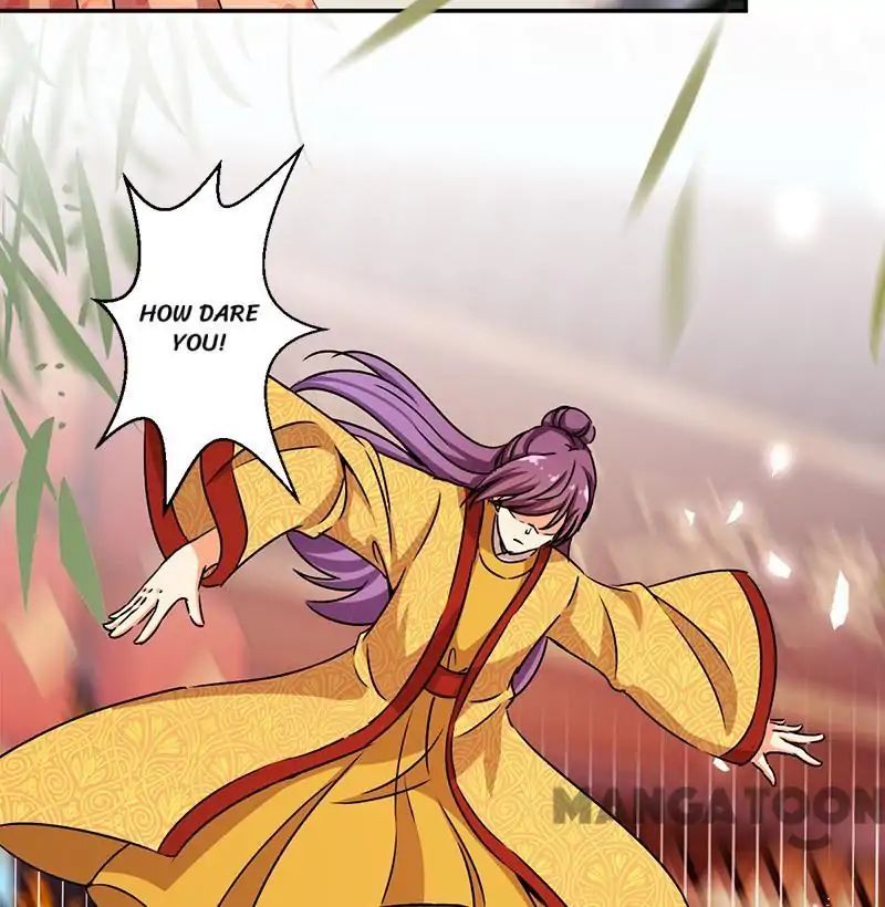 Page 18 of Chapter 351