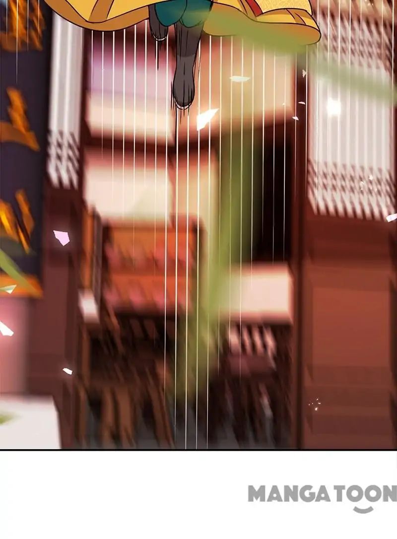 Page 19 of Chapter 351