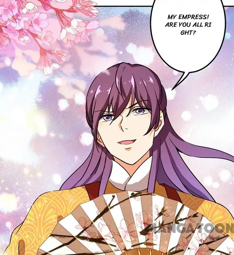 Page 21 of Chapter 351