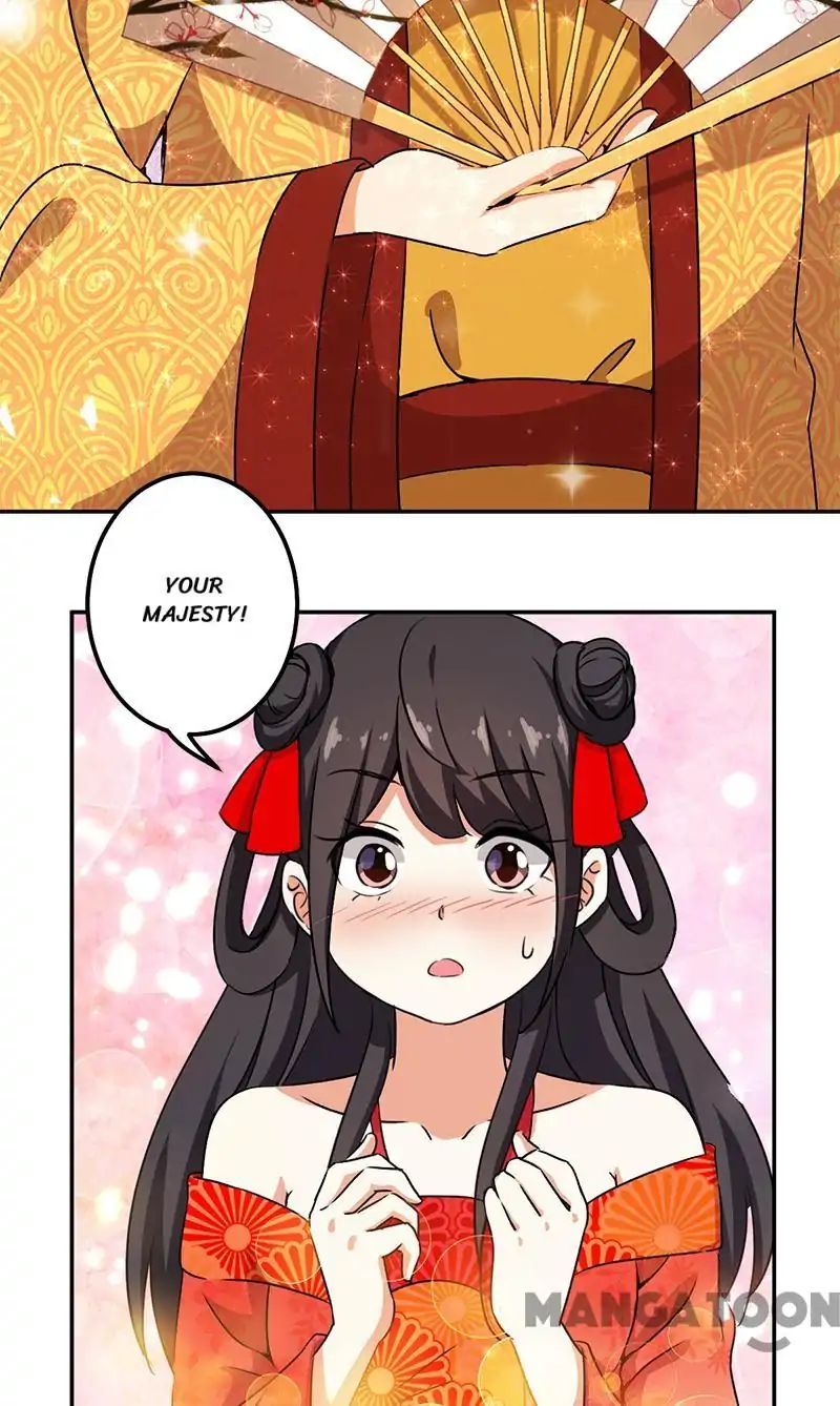 Page 22 of Chapter 351