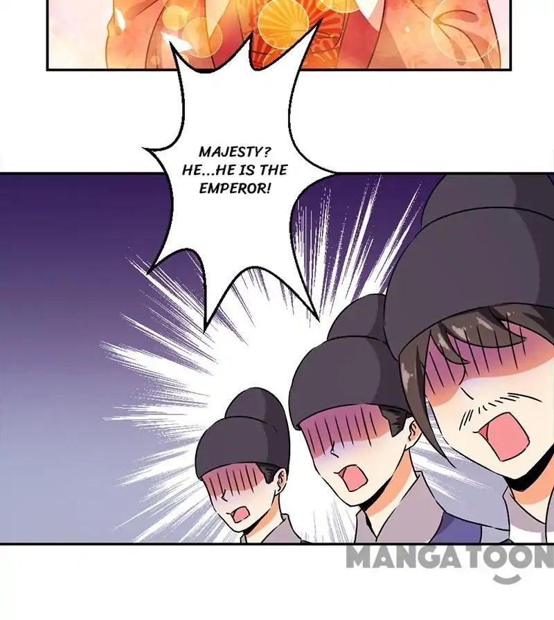 Page 23 of Chapter 351
