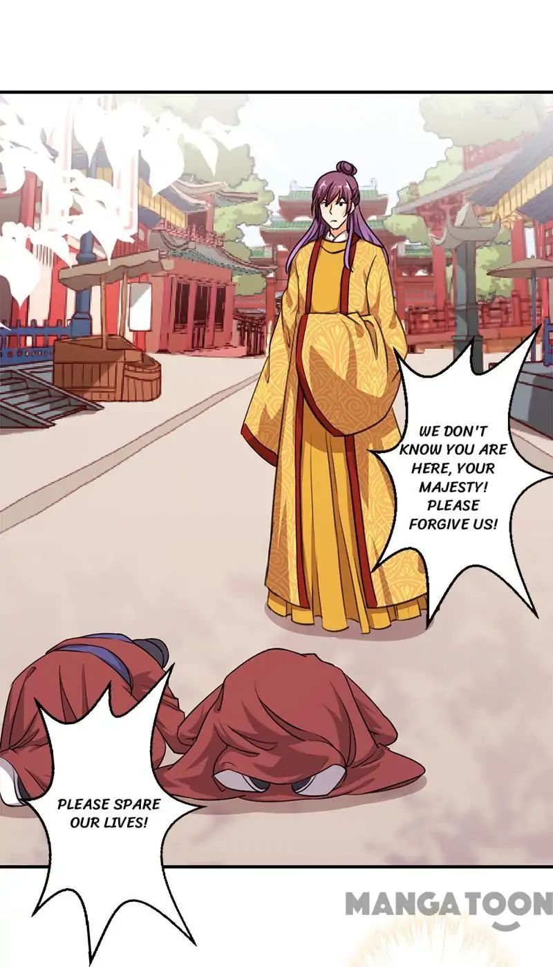 Page 2 of Chapter 352
