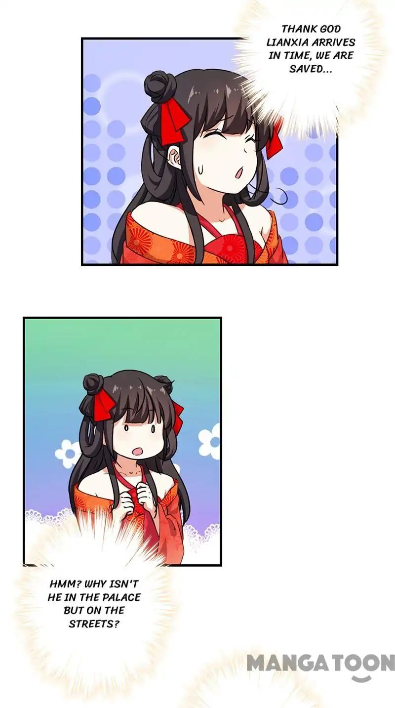 Page 3 of Chapter 352