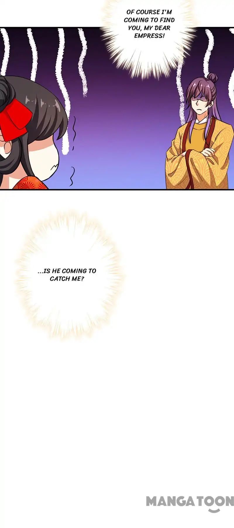 Page 4 of Chapter 352