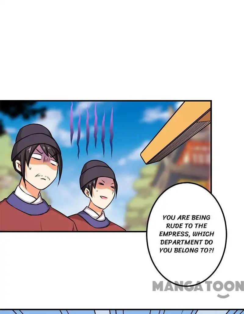 Page 6 of Chapter 352