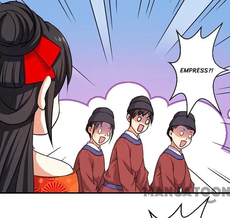 Page 7 of Chapter 352