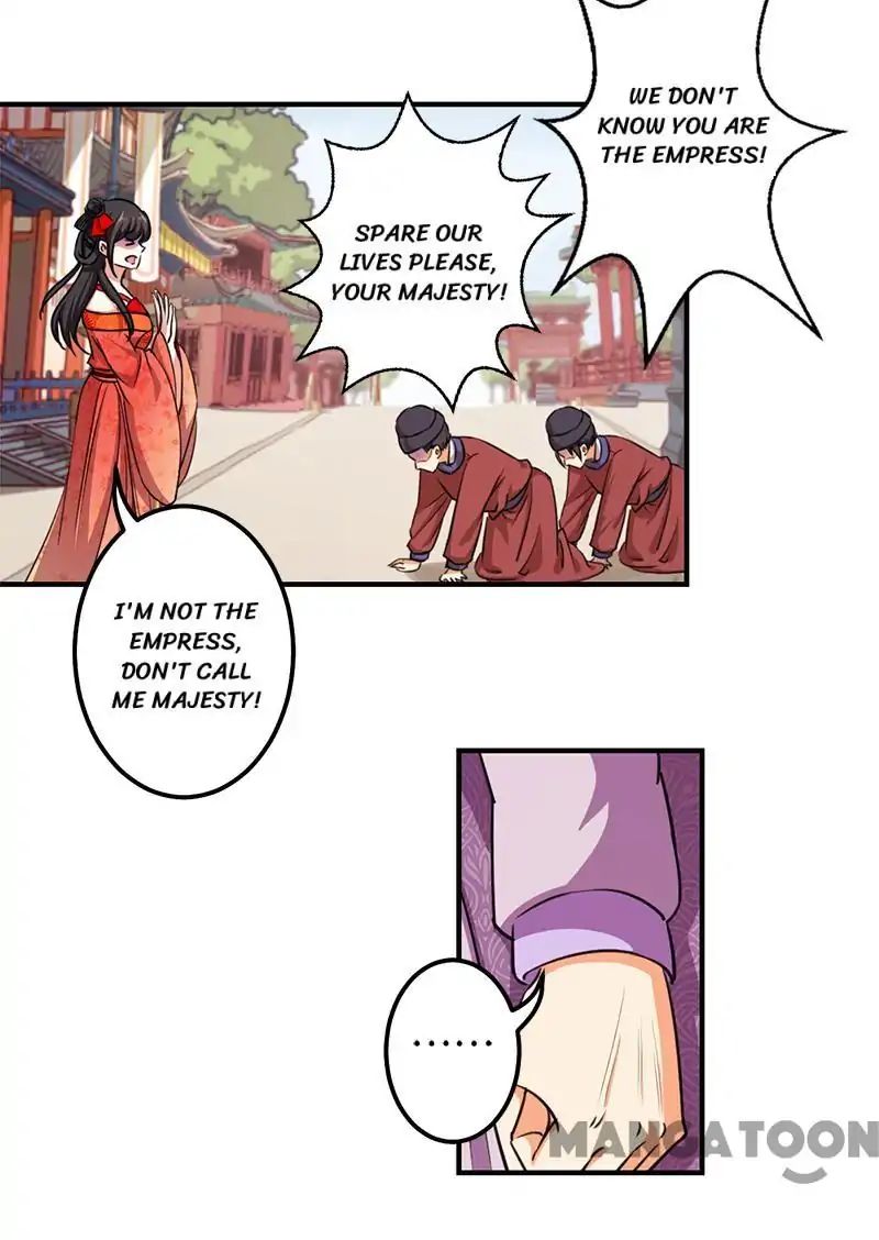 Page 8 of Chapter 352