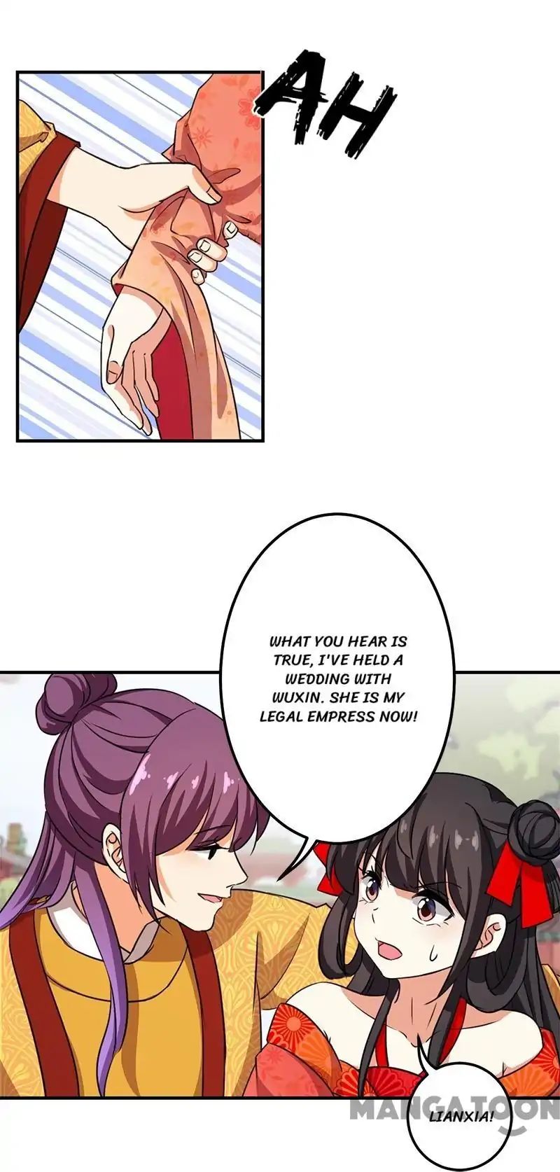 Page 10 of Chapter 352