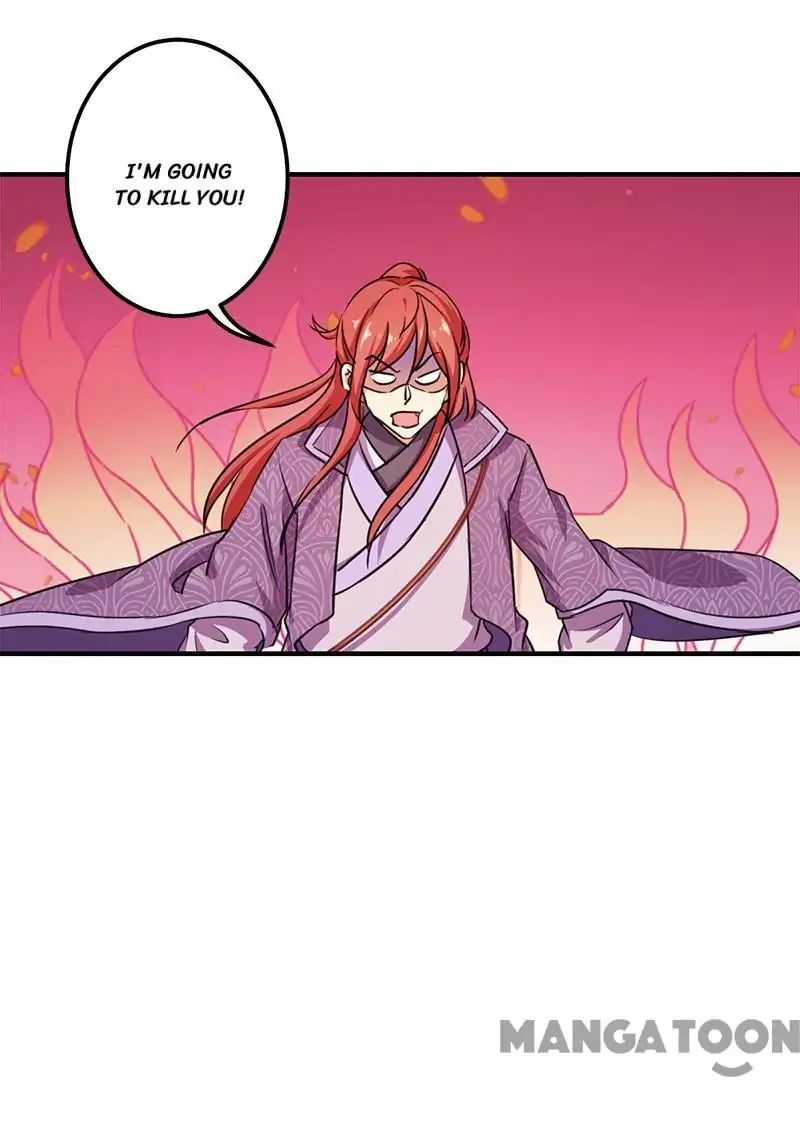 Page 11 of Chapter 352