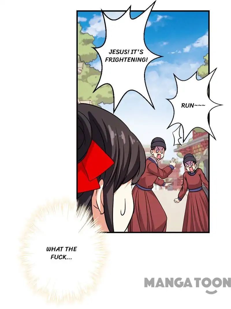 Page 13 of Chapter 352