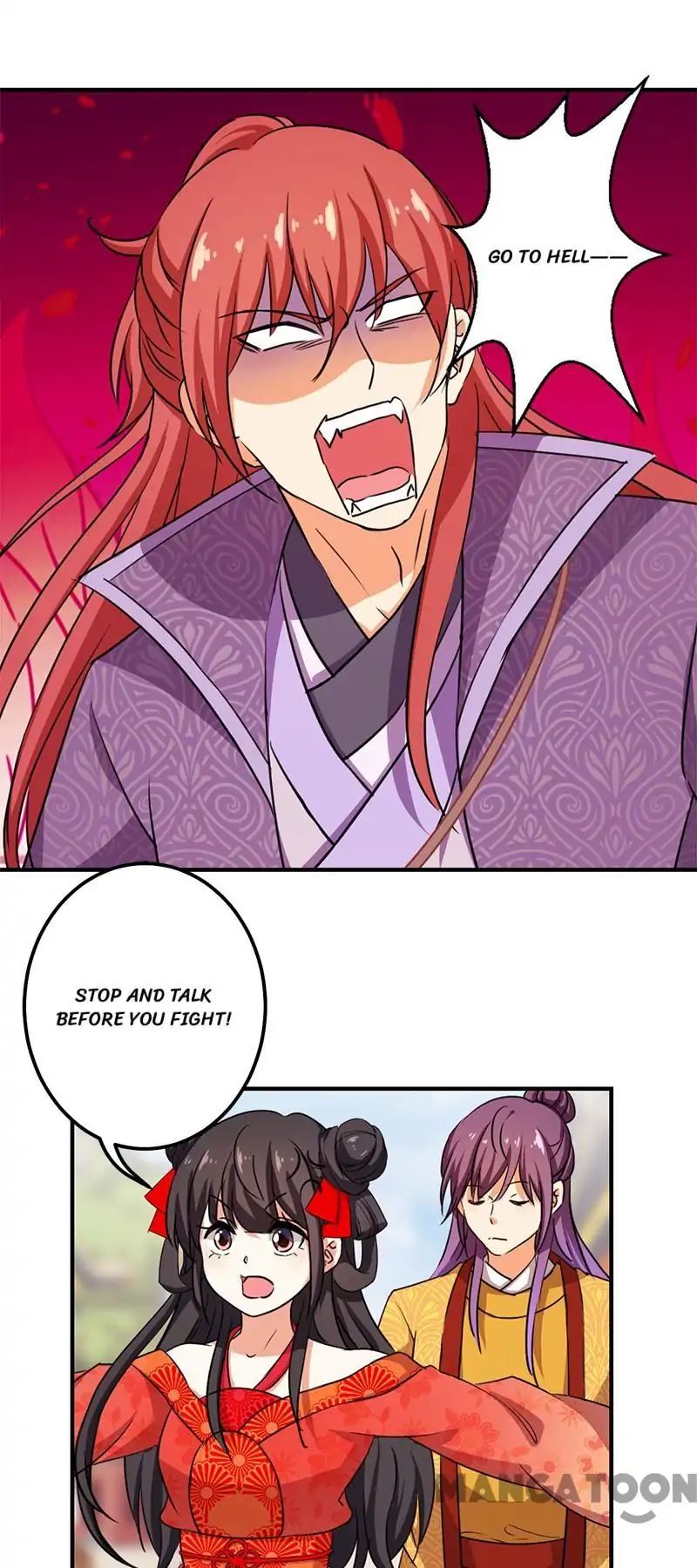 Page 14 of Chapter 352
