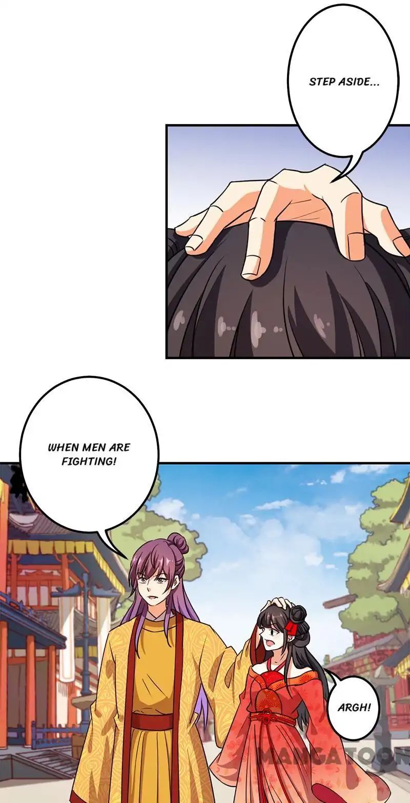 Page 16 of Chapter 352