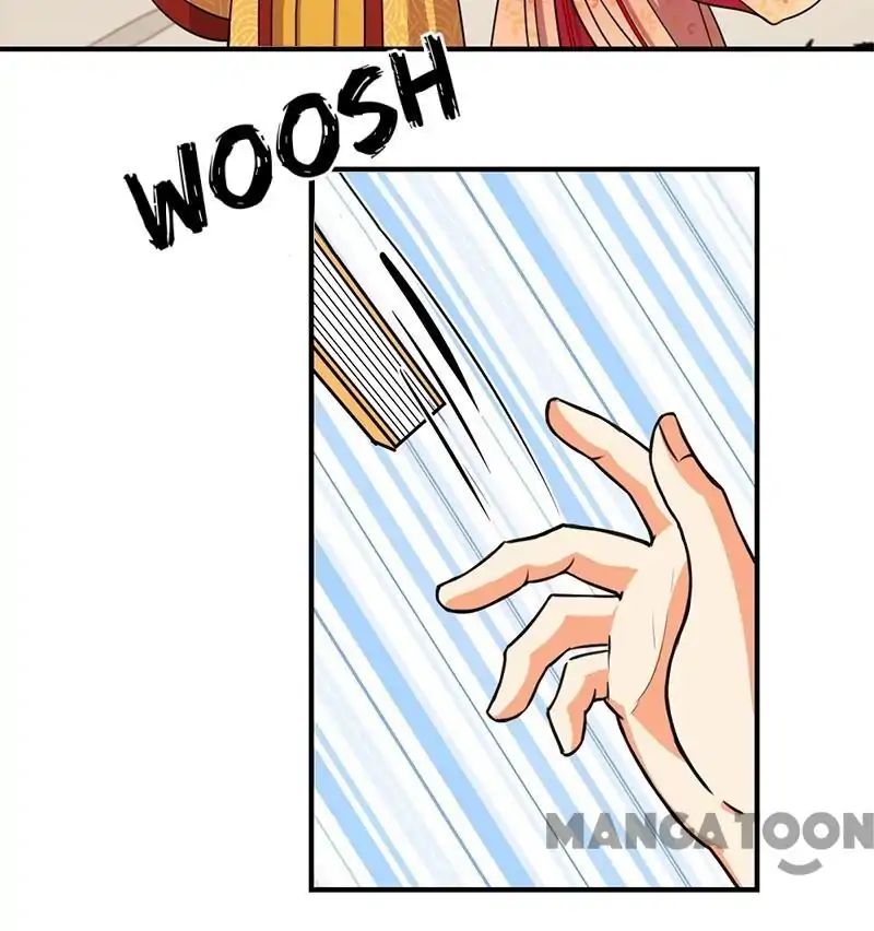 Page 17 of Chapter 352
