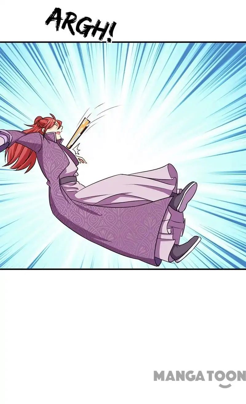 Page 18 of Chapter 352