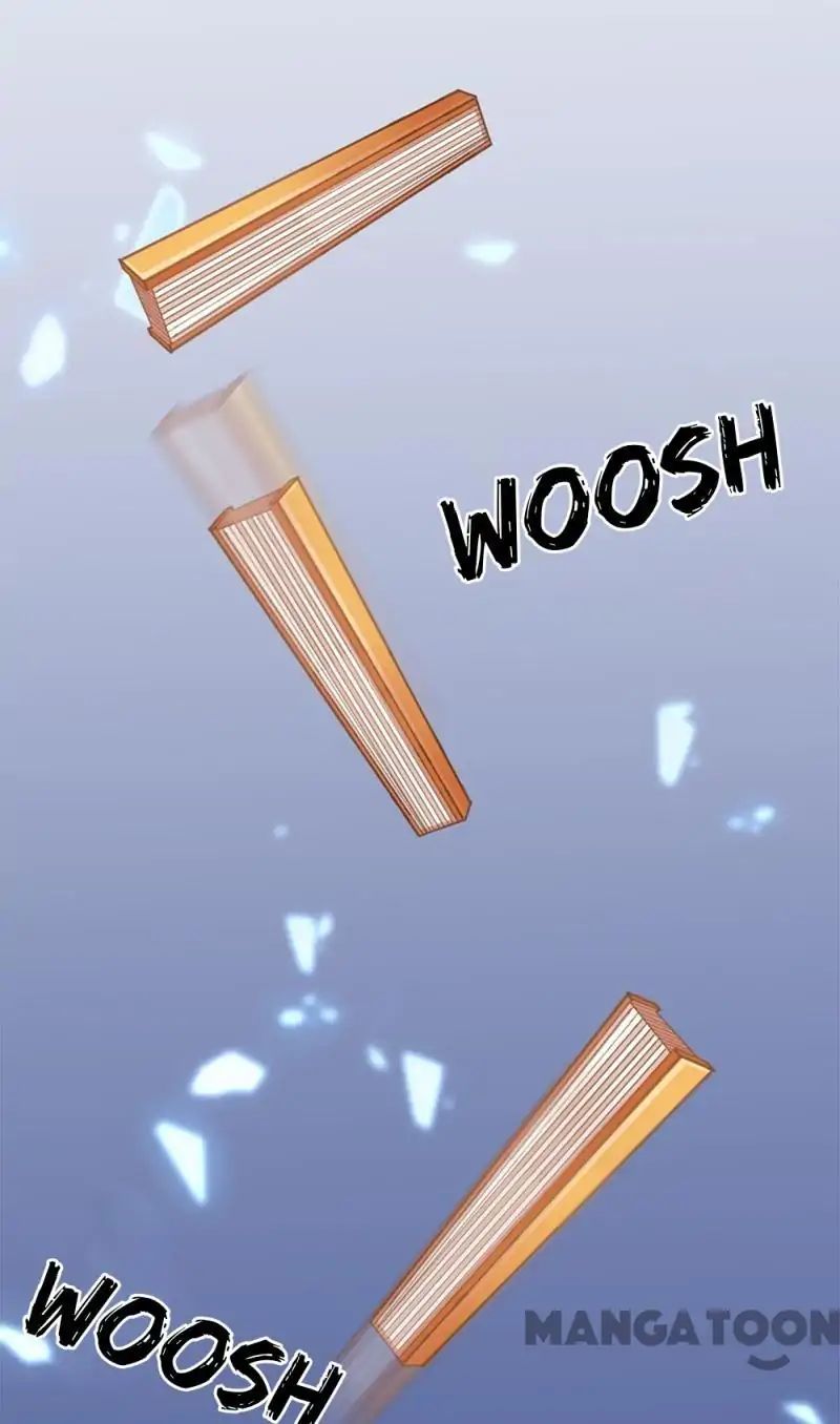 Page 19 of Chapter 352