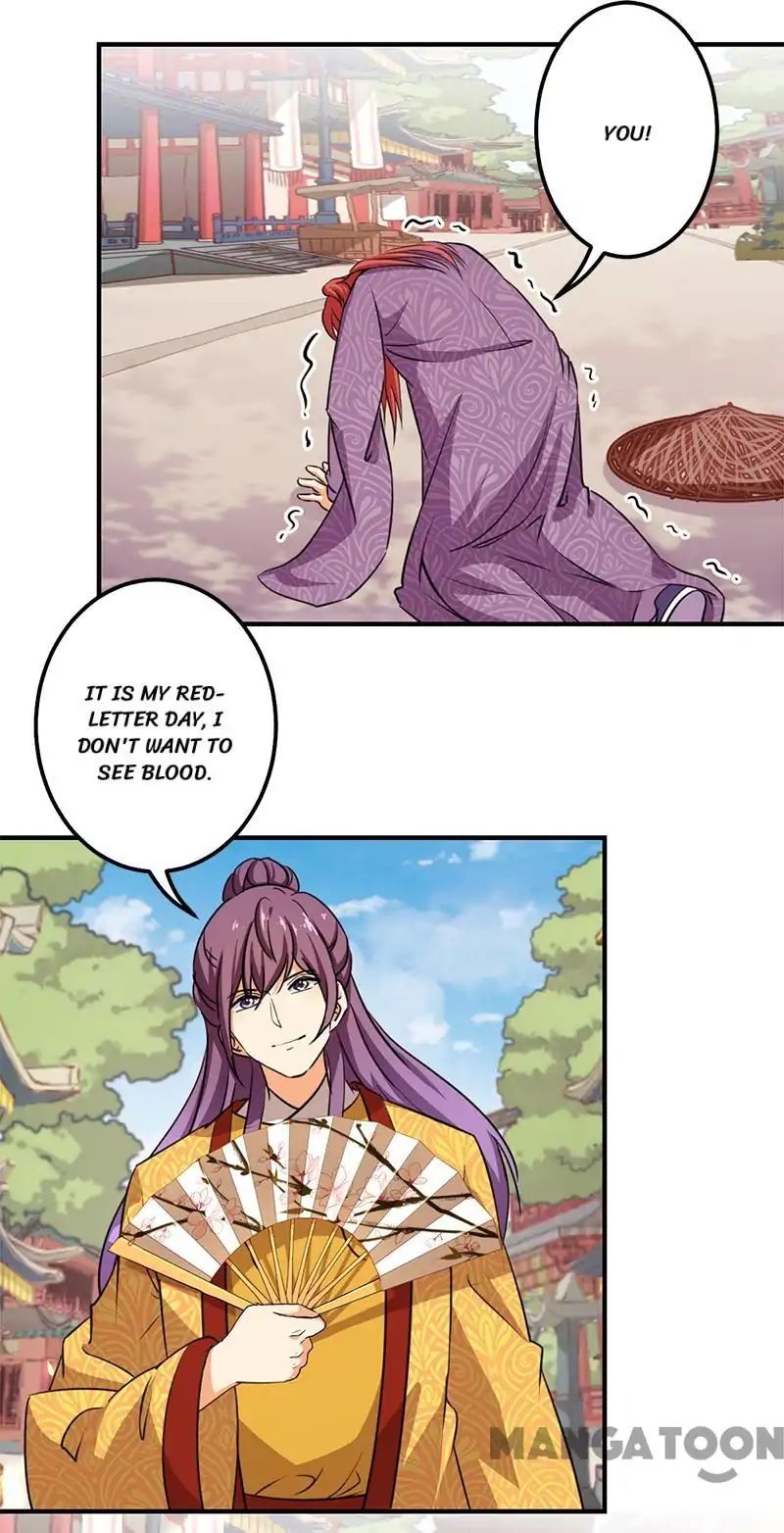 Page 22 of Chapter 352