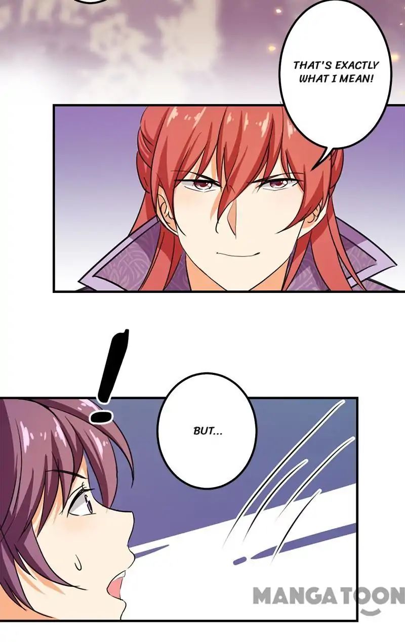 Page 24 of Chapter 352