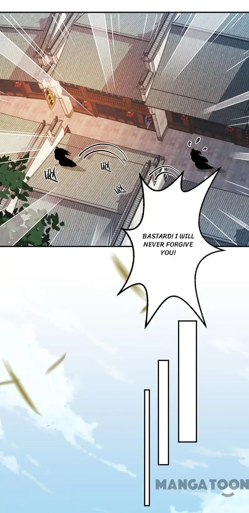 Page 3 of Chapter 353