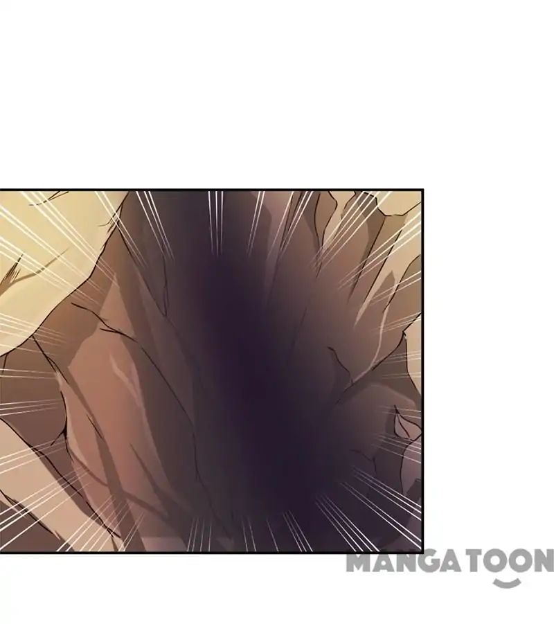 Page 6 of Chapter 353