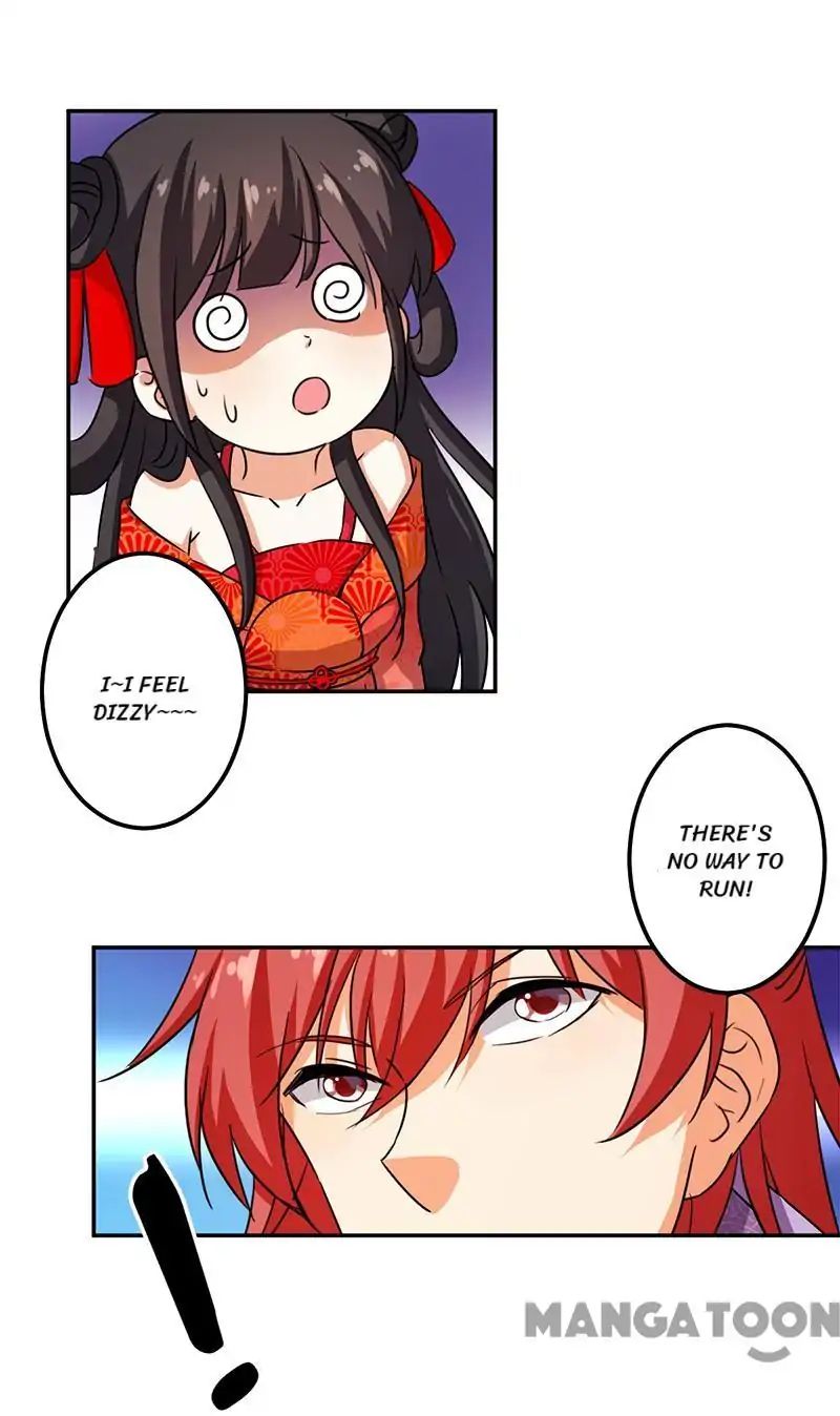Page 8 of Chapter 353