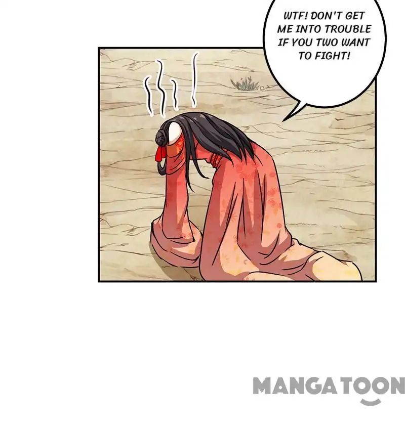 Page 10 of Chapter 353