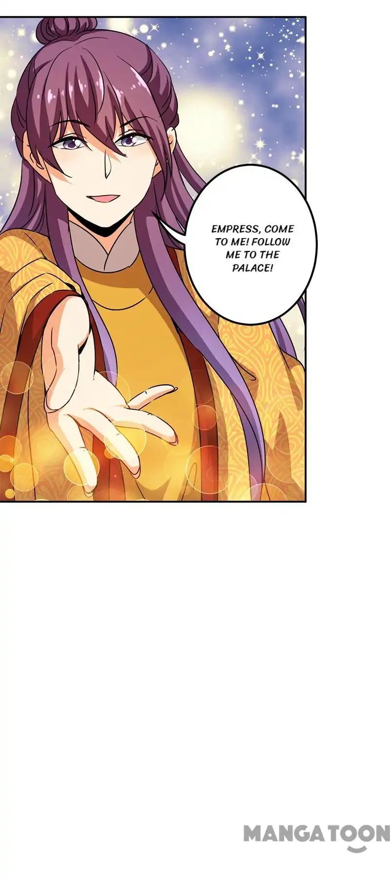 Page 11 of Chapter 353