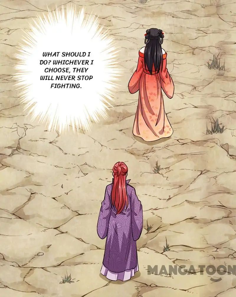 Page 15 of Chapter 353