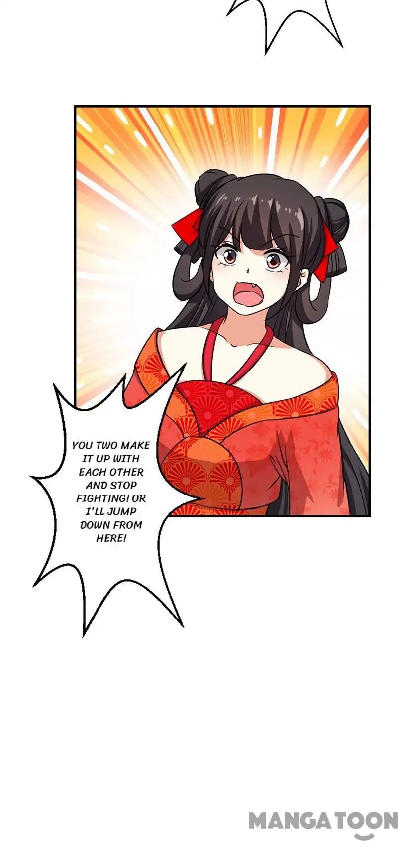 Page 18 of Chapter 353