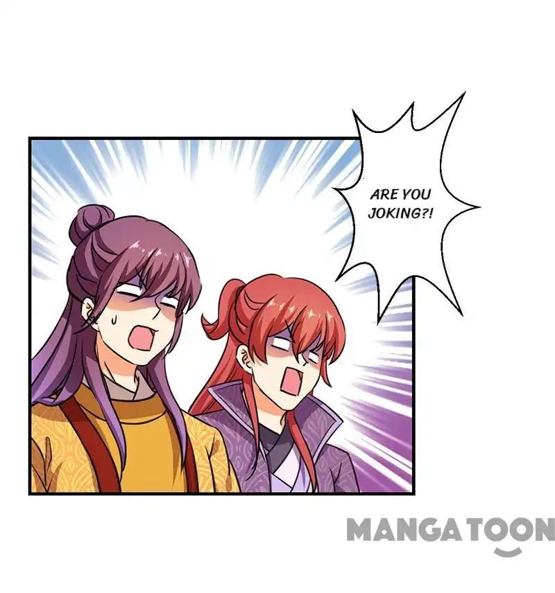 Page 19 of Chapter 353