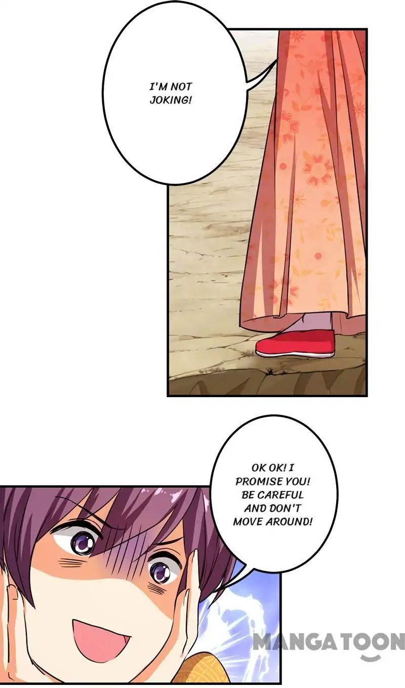Page 20 of Chapter 353