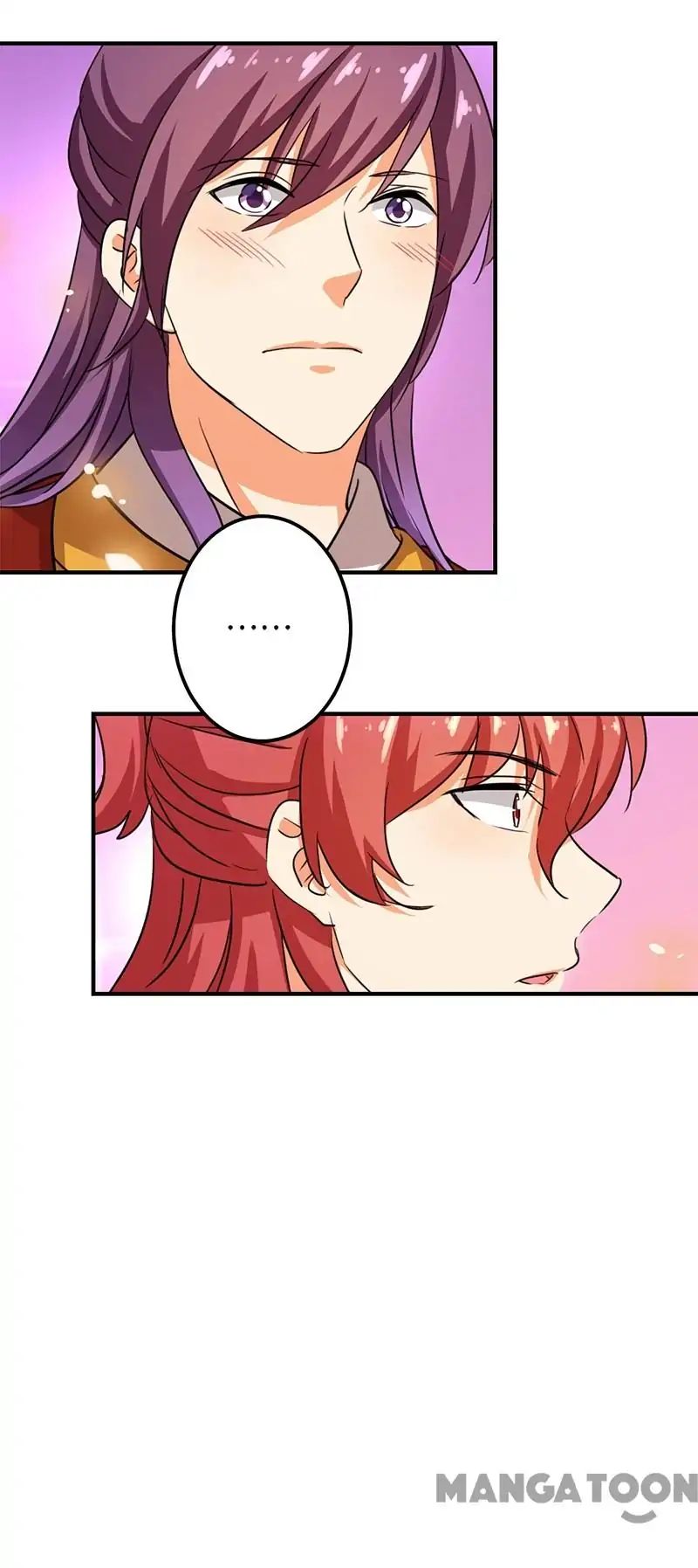 Page 23 of Chapter 353
