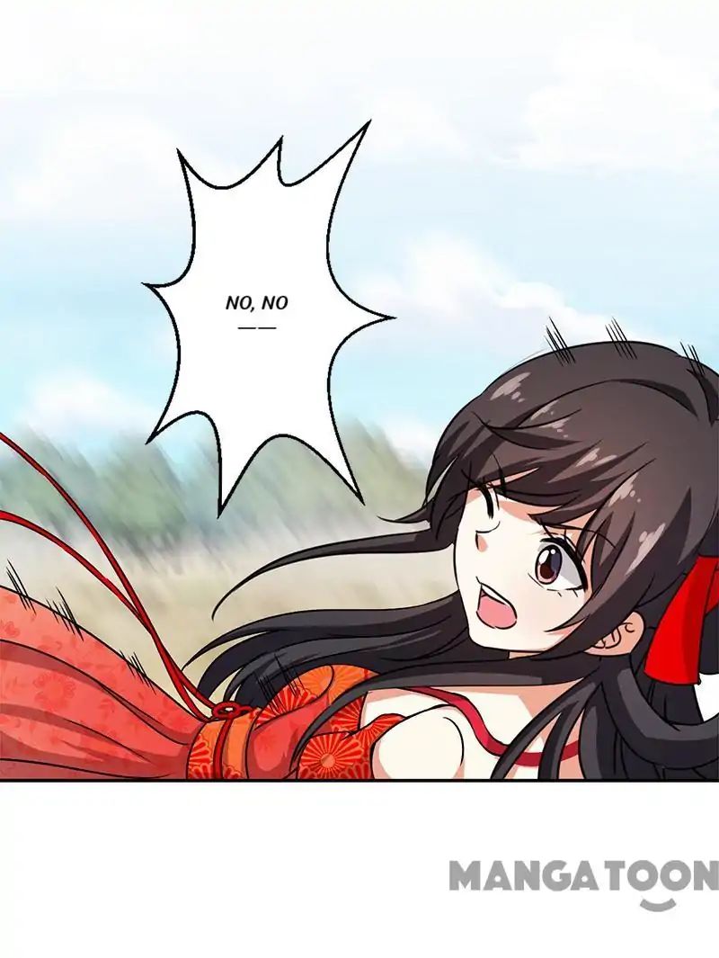 Page 26 of Chapter 353