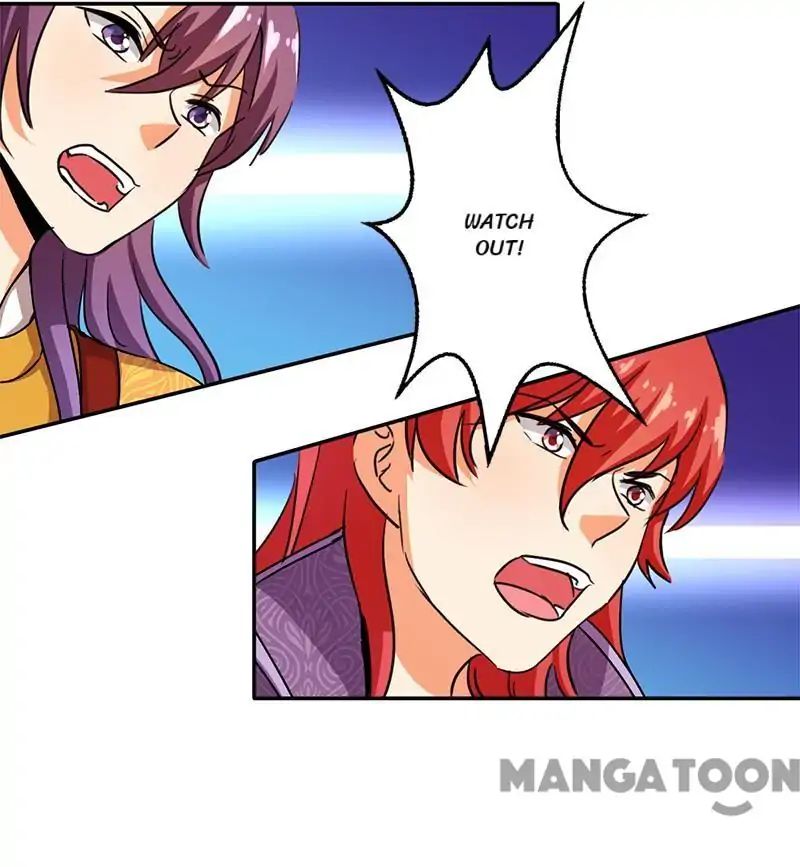Page 27 of Chapter 353