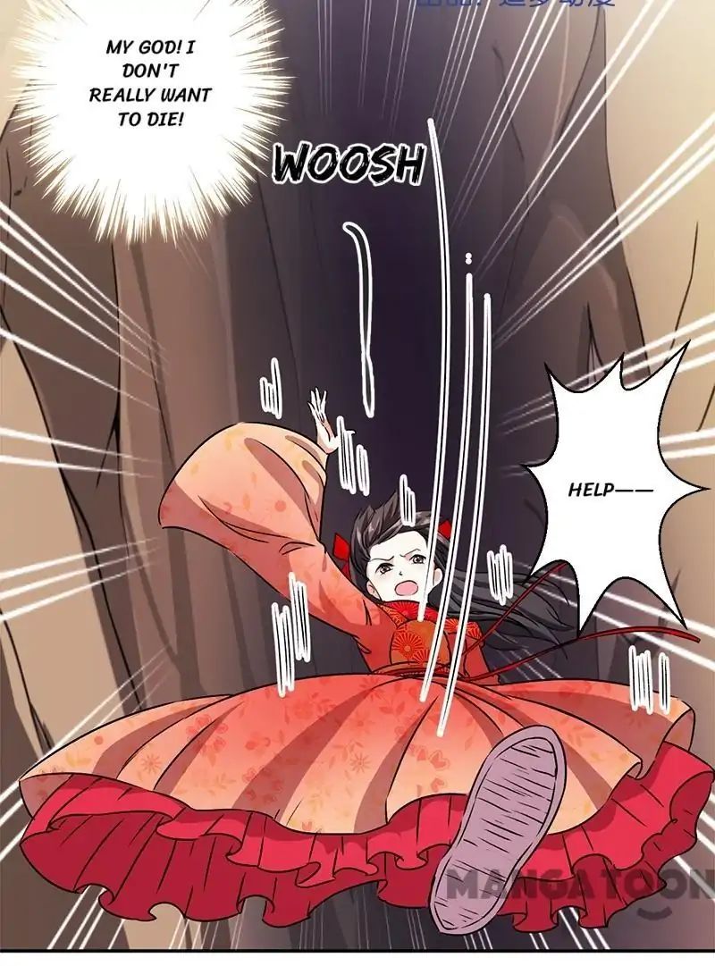 Page 1 of Chapter 354