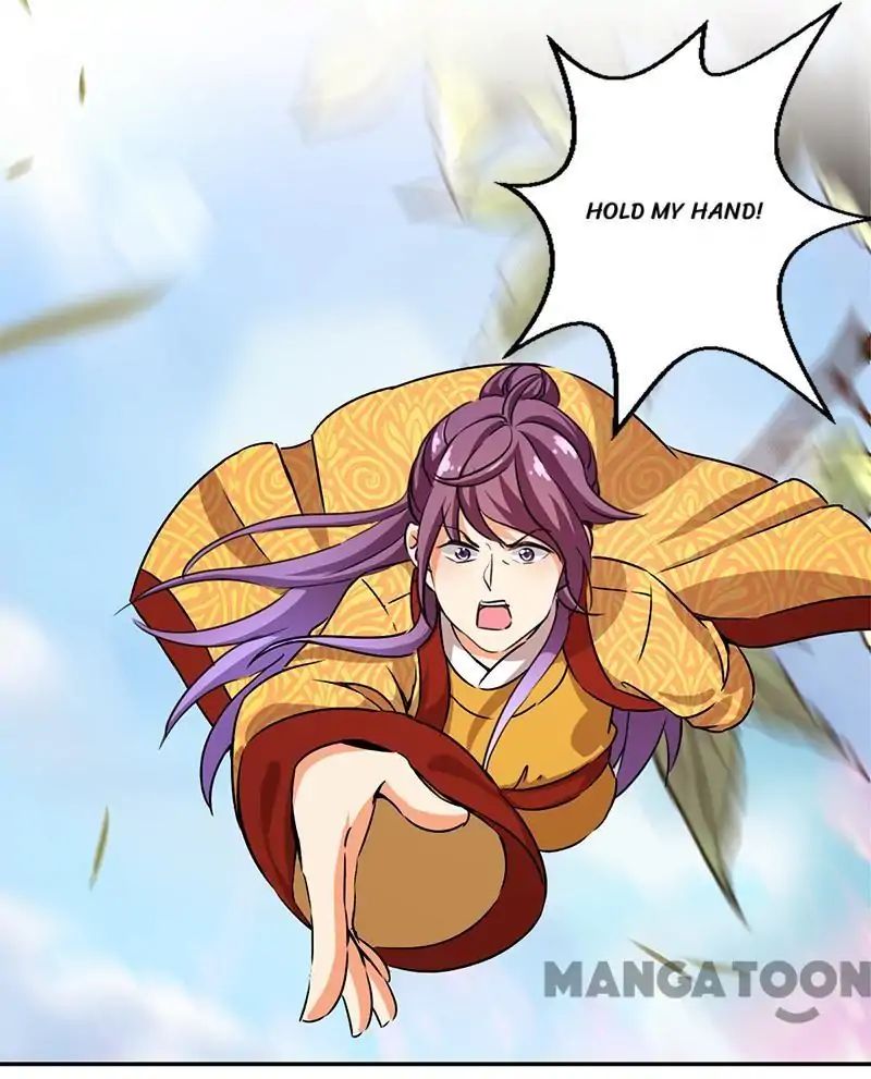 Page 4 of Chapter 354