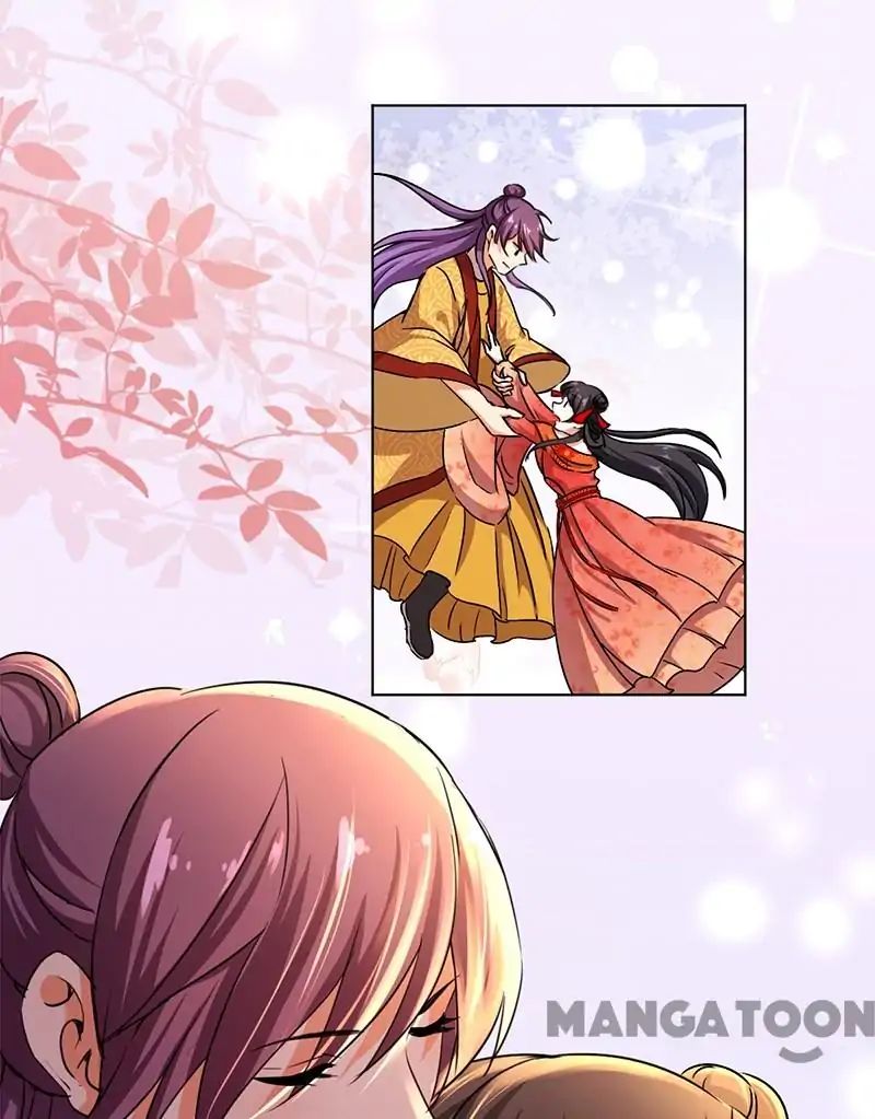 Page 6 of Chapter 354