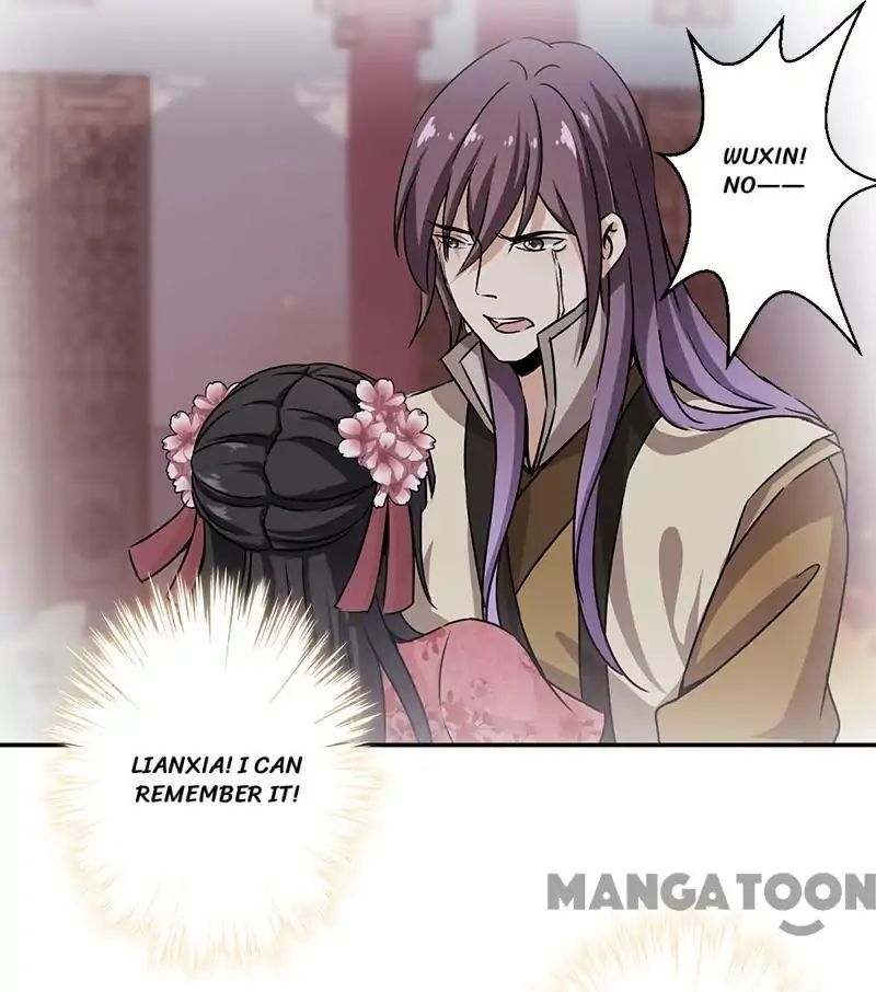 Page 8 of Chapter 354