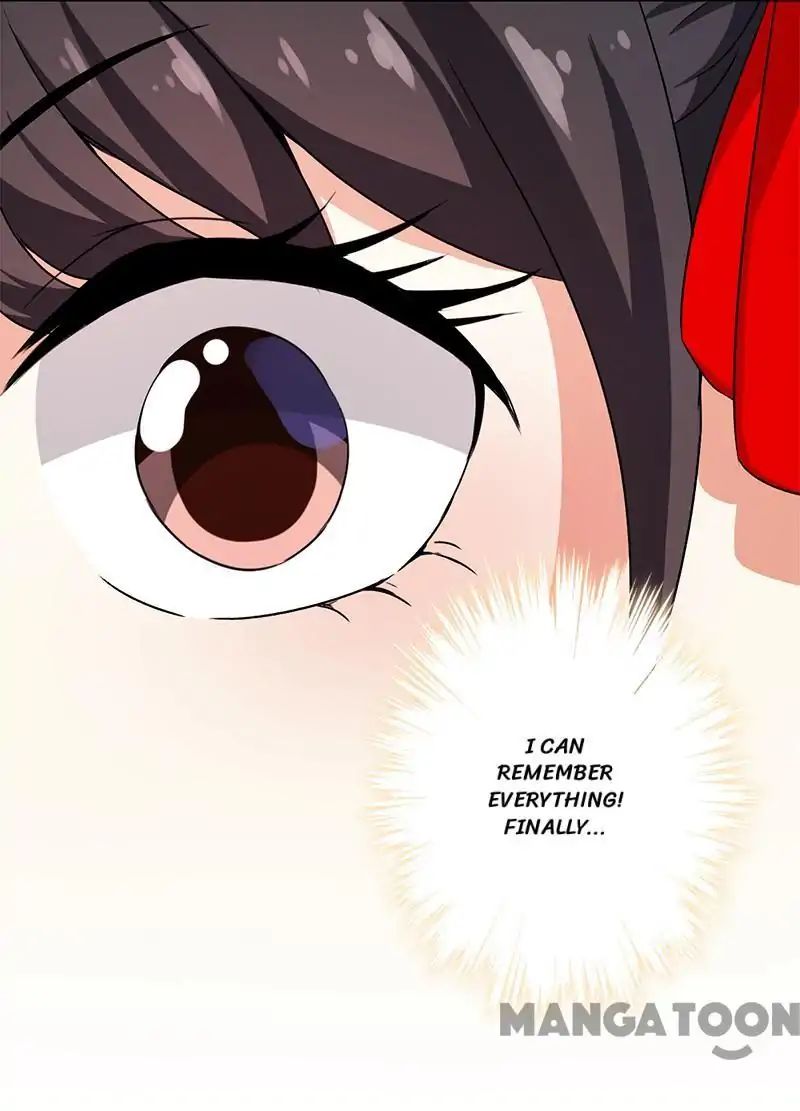 Page 10 of Chapter 354