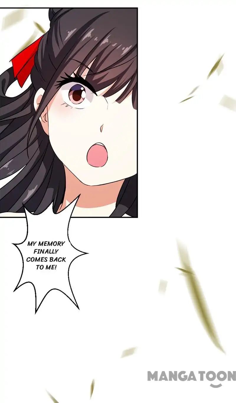 Page 11 of Chapter 354