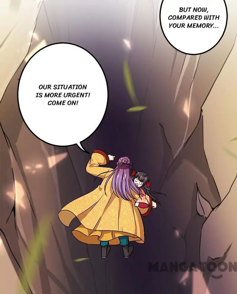 Page 13 of Chapter 354