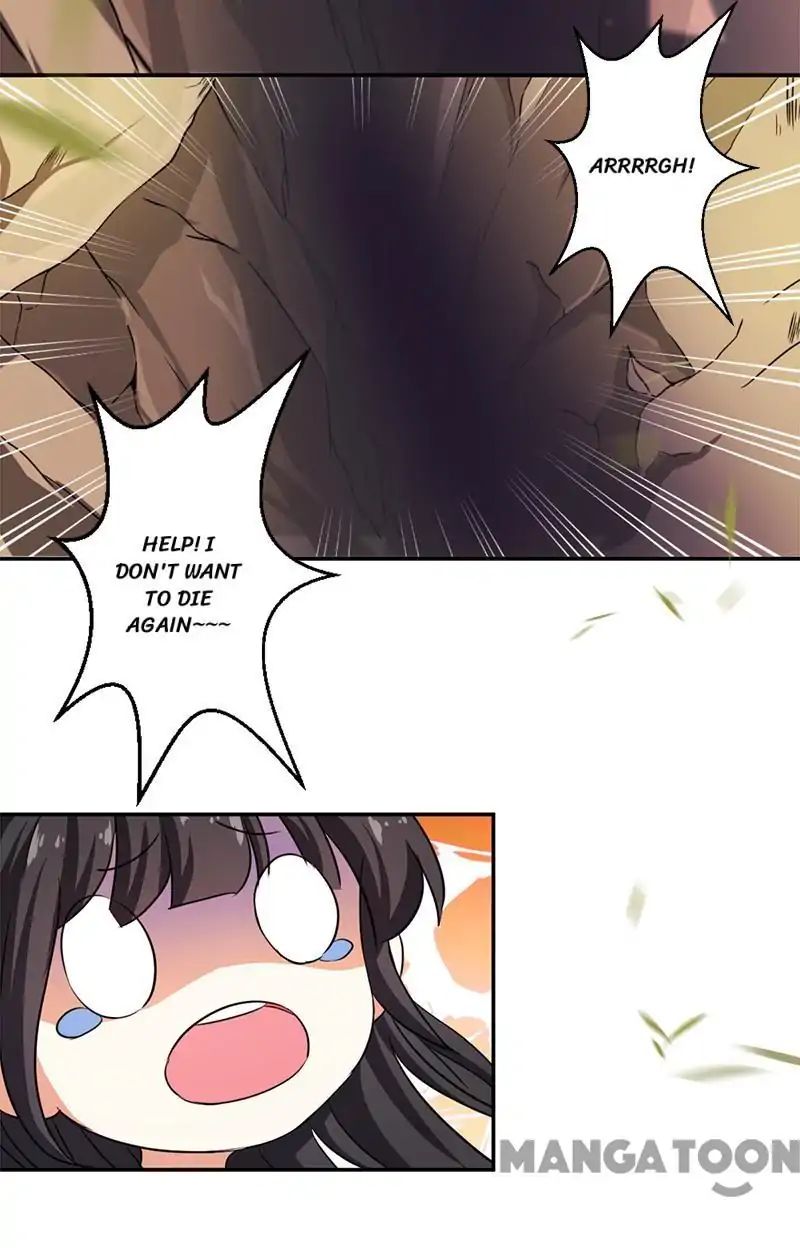 Page 14 of Chapter 354