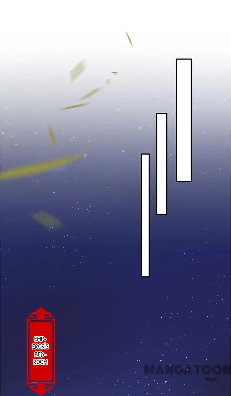 Page 15 of Chapter 354