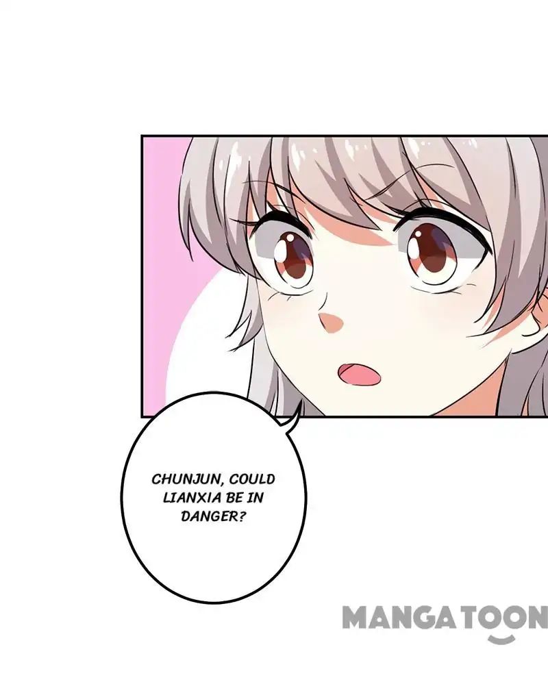 Page 19 of Chapter 354