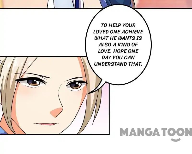Page 22 of Chapter 354